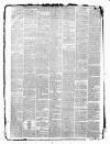 Maidstone Journal and Kentish Advertiser Monday 27 April 1885 Page 7