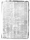 Maidstone Journal and Kentish Advertiser Monday 27 April 1885 Page 8