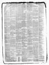 Maidstone Journal and Kentish Advertiser Saturday 02 May 1885 Page 3
