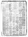 Maidstone Journal and Kentish Advertiser Saturday 02 May 1885 Page 4