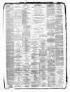 Maidstone Journal and Kentish Advertiser Monday 11 May 1885 Page 2