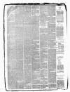 Maidstone Journal and Kentish Advertiser Monday 11 May 1885 Page 3