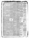 Maidstone Journal and Kentish Advertiser Monday 11 May 1885 Page 5