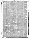 Maidstone Journal and Kentish Advertiser Monday 11 May 1885 Page 6