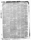 Maidstone Journal and Kentish Advertiser Monday 11 May 1885 Page 7