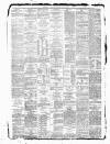 Maidstone Journal and Kentish Advertiser Monday 11 May 1885 Page 8