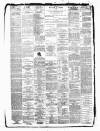Maidstone Journal and Kentish Advertiser Monday 22 June 1885 Page 2