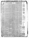 Maidstone Journal and Kentish Advertiser Monday 22 June 1885 Page 3