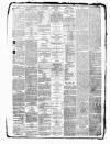 Maidstone Journal and Kentish Advertiser Monday 22 June 1885 Page 4