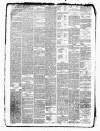 Maidstone Journal and Kentish Advertiser Monday 22 June 1885 Page 5