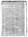 Maidstone Journal and Kentish Advertiser Monday 22 June 1885 Page 6