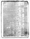 Maidstone Journal and Kentish Advertiser Monday 22 June 1885 Page 7