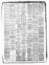 Maidstone Journal and Kentish Advertiser Monday 22 June 1885 Page 8