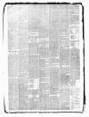 Maidstone Journal and Kentish Advertiser Saturday 18 July 1885 Page 2