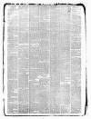 Maidstone Journal and Kentish Advertiser Saturday 18 July 1885 Page 3