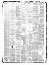 Maidstone Journal and Kentish Advertiser Saturday 18 July 1885 Page 4