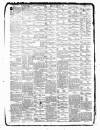 Maidstone Journal and Kentish Advertiser Monday 20 July 1885 Page 2