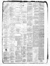 Maidstone Journal and Kentish Advertiser Monday 20 July 1885 Page 3