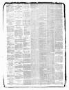 Maidstone Journal and Kentish Advertiser Monday 20 July 1885 Page 4