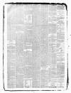 Maidstone Journal and Kentish Advertiser Monday 20 July 1885 Page 5