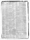 Maidstone Journal and Kentish Advertiser Monday 20 July 1885 Page 6