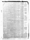 Maidstone Journal and Kentish Advertiser Monday 20 July 1885 Page 7