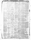 Maidstone Journal and Kentish Advertiser Monday 20 July 1885 Page 8