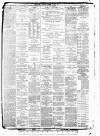 Maidstone Journal and Kentish Advertiser Monday 25 January 1886 Page 2