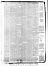 Maidstone Journal and Kentish Advertiser Monday 25 January 1886 Page 3