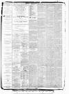 Maidstone Journal and Kentish Advertiser Monday 25 January 1886 Page 4