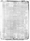 Maidstone Journal and Kentish Advertiser Monday 25 January 1886 Page 5