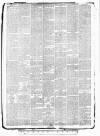 Maidstone Journal and Kentish Advertiser Monday 25 January 1886 Page 6
