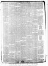 Maidstone Journal and Kentish Advertiser Monday 25 January 1886 Page 7