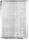 Maidstone Journal and Kentish Advertiser Monday 25 January 1886 Page 8