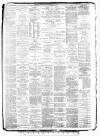Maidstone Journal and Kentish Advertiser Monday 01 February 1886 Page 2