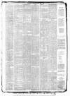 Maidstone Journal and Kentish Advertiser Monday 01 February 1886 Page 3
