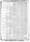 Maidstone Journal and Kentish Advertiser Monday 01 February 1886 Page 4