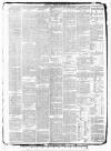 Maidstone Journal and Kentish Advertiser Monday 01 February 1886 Page 5