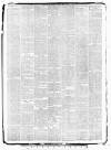 Maidstone Journal and Kentish Advertiser Monday 01 February 1886 Page 6