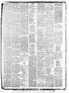 Maidstone Journal and Kentish Advertiser Monday 01 February 1886 Page 8