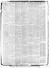 Maidstone Journal and Kentish Advertiser Saturday 06 February 1886 Page 2