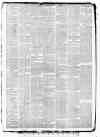 Maidstone Journal and Kentish Advertiser Saturday 06 February 1886 Page 3