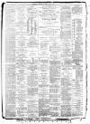 Maidstone Journal and Kentish Advertiser Saturday 06 February 1886 Page 4