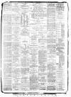 Maidstone Journal and Kentish Advertiser Monday 22 February 1886 Page 2