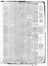 Maidstone Journal and Kentish Advertiser Monday 22 February 1886 Page 3