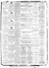 Maidstone Journal and Kentish Advertiser Monday 22 February 1886 Page 4
