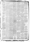 Maidstone Journal and Kentish Advertiser Monday 22 February 1886 Page 5