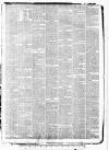 Maidstone Journal and Kentish Advertiser Monday 22 February 1886 Page 7