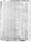 Maidstone Journal and Kentish Advertiser Monday 22 February 1886 Page 8