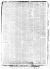 Maidstone Journal and Kentish Advertiser Saturday 27 February 1886 Page 2
